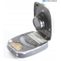 Electro Bewi Belichtungsmesser Light Meter (292854)