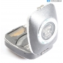 Electro Bewi Belichtungsmesser Light Meter (292854)