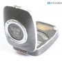 Electro Bewi Belichtungsmesser Light Meter (292854)