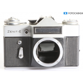 Zenit E Kamera Spiegelreflexkamera SLR Analog (292857)