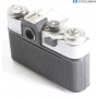 Zenit E Kamera Spiegelreflexkamera SLR Analog (292857)