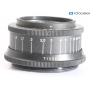Industar 50-2 3,5/50 M42 (292858)