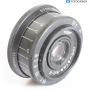 Industar 50-2 3,5/50 M42 (292858)