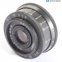 Industar 50-2 3,5/50 M42 (292858)
