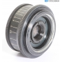 Industar 50-2 3,5/50 M42 (292858)