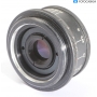 Industar 50-2 3,5/50 M42 (292858)