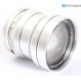 Rodenstock Retina-Rotelar 4,0/135 Compur Kodak (292859)