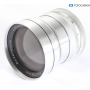Rodenstock Retina-Rotelar 4,0/135 Compur Kodak (292859)