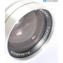 Rodenstock Retina-Rotelar 4,0/135 Compur Kodak (292859)