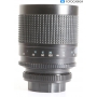 Tokina RMC 8,0/500 Spiegel C/FD (292860)