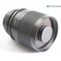 Tokina RMC 8,0/500 Spiegel C/FD (292860)
