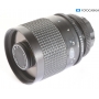 Tokina RMC 8,0/500 Spiegel C/FD (292860)