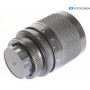 Tokina RMC 8,0/500 Spiegel C/FD (292860)