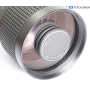 Tokina RMC 8,0/500 Spiegel C/FD (292860)