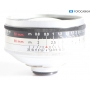 Rodenstock Retina-Heligon C 4,0/80 für Kodak (292861)