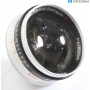 Rodenstock Retina-Heligon C 4,0/80 für Kodak (292861)