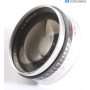 Rodenstock Retina-Heligon C 4,0/80 für Kodak (292861)