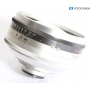 Rodenstock Retina-Heligon C 4,0/80 für Kodak (292861)