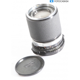 Carl Zeiss Super-Dynarex 4,0/135 Icarex 35 (292862)