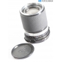 Carl Zeiss Super-Dynarex 4,0/135 Icarex 35 (292862)