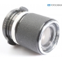 Carl Zeiss Super-Dynarex 4,0/135 Icarex 35 (292862)