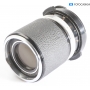 Carl Zeiss Super-Dynarex 4,0/135 Icarex 35 (292862)