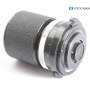 Carl Zeiss Super-Dynarex 4,0/135 Icarex 35 (292862)