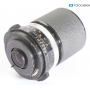 Carl Zeiss Super-Dynarex 4,0/135 Icarex 35 (292862)