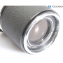 Carl Zeiss Super-Dynarex 4,0/135 Icarex 35 (292862)