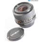 Minolta MD 2,8/28 E-49 MC/MD (292864)