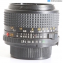 Minolta MD 2,8/28 E-49 MC/MD (292864)
