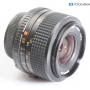 Minolta MD 2,8/28 E-49 MC/MD (292864)