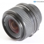 Minolta MD 2,8/28 E-49 MC/MD (292864)