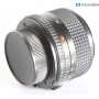 Minolta MD 2,8/28 E-49 MC/MD (292864)