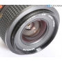 Minolta MD 2,8/28 E-49 MC/MD (292864)