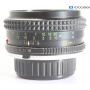 Minolta MC 2,0/50 Rokkor-PF (292865)