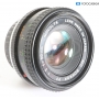 Minolta MC 2,0/50 Rokkor-PF (292865)