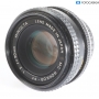 Minolta MC 2,0/50 Rokkor-PF (292865)