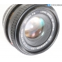 Minolta MC 2,0/50 Rokkor-PF (292865)
