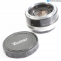 Vivitar Automatic Tele Converter 2x-4 FL-FD (292867)