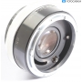 Vivitar Automatic Tele Converter 2x-4 FL-FD (292867)