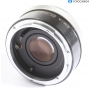 Vivitar Automatic Tele Converter 2x-4 FL-FD (292867)