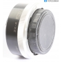 Vivitar Automatic Tele Converter 2x-4 FL-FD (292867)