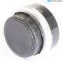Vivitar Automatic Tele Converter 2x-4 FL-FD (292867)