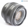Canon FD 1,8/50 (292868)