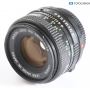 Canon FD 1,8/50 (292868)