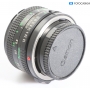 Canon FD 1,8/50 (292868)