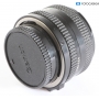 Canon FD 1,8/50 (292868)