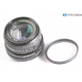 Tokina 2,8/24 RMC für Canon FD (292869)