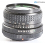 Tokina 2,8/24 RMC für Canon FD (292869)